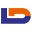 300670 logo