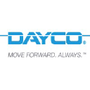 Dayco