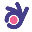 DAY3 logo