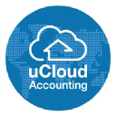 Cloud Account