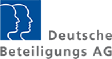 DBAN logo
