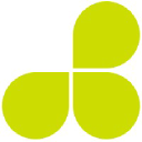 DBEA logo