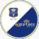 DBMCI/eGurukul