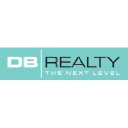 DBREALTY logo