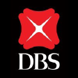 DBSD.F logo
