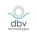 DBV logo