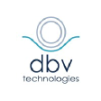 DBVP logo