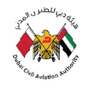 Dubai Aerospace Enterprise