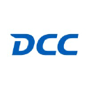 DCCP.Y logo