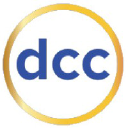 dcc Africa