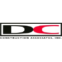 DC Construction Associates