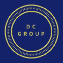 Deepak Electricals - Chordia Group Of Companies