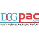 DCGpac - Online Packaging Material Supplies