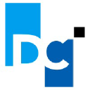 DCII logo