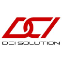 DCI Solution