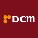 DCMJ.F logo