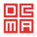 DCM Agency