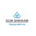 DCMSHRIRAM logo