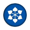 DCMSRIND logo