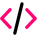 Bamsh Digital Marketing