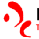 Jobcase