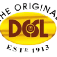 DIST.N0000 logo