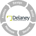 Delaney Computer Services, Inc.