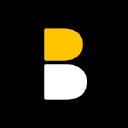 DDB South Africa