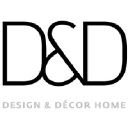 Danube Group