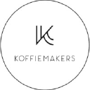 Koffiemakers