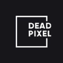 Seveer Media Limited