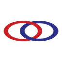 Key Recruitment Limited