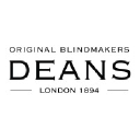 Deans Blinds and Awnings UK LTD