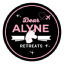 Dear Alyne Company logo