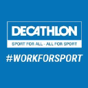Decathlon