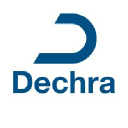 DCHP.F logo