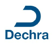 DPH N logo