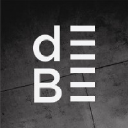 DBCC.F logo