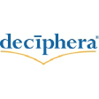 DCPH logo