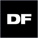 Decision Foundry logo