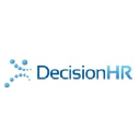Decision HR