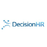 DecisionHR logo