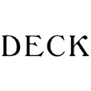 Deck Collective
