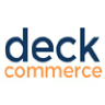 Deck Commerce logo