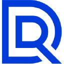 DKLR.F logo