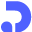Decktopus logo