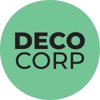 Decocorp