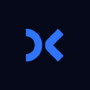 Decodable logo