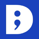 Decode Strategy Labs