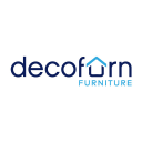 Decofurn Furniture